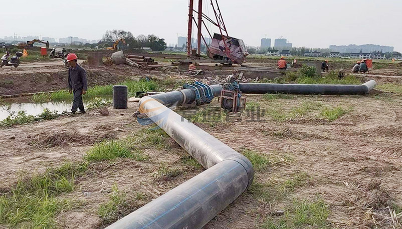 農(nóng)業(yè)灌溉